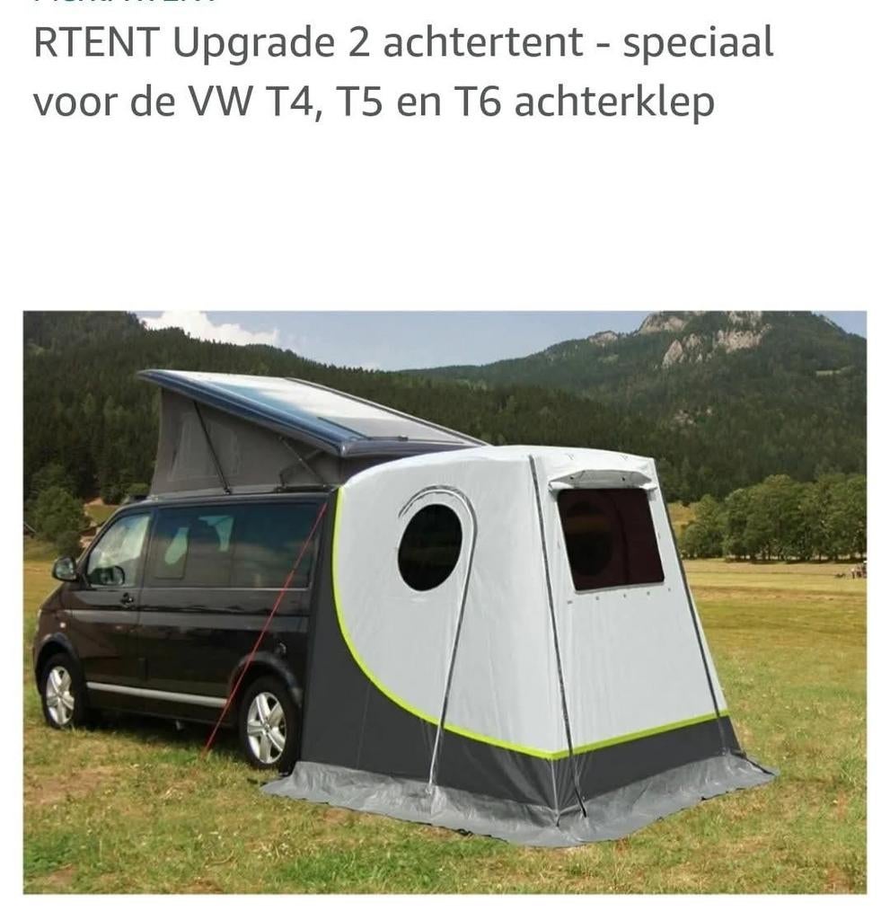 Kleptent Reimo, Ophalen of Verzenden