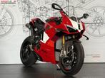 Ducati PANIGALE V4 R (bj 2023), Motoren, Motoren | Ducati, Bedrijf, Super Sport, Meer dan 35 kW, 998 cc