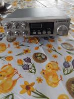 President Jackson Classic CB radio am/fm-ssb transceiver, Ophalen of Verzenden