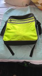 Scootmobiel/ Rolstoeltas, Ophalen of Verzenden, Zo goed als nieuw