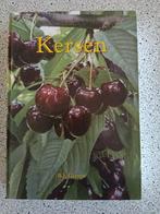 kersen, Ophalen, B. Giesen, Nieuw, Los deel