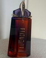 Mugler alien hypersense 90ml, Ophalen of Verzenden, Zo goed als nieuw