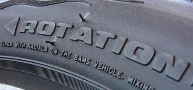 Zoek 2 x 225/40/18 inkl Montage, Ophalen of Verzenden, Gebruikt