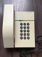 Oude PTT telefoon Stockholm, Ophalen of Verzenden, Gebruikt