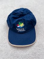 Scouting - nationale jamboree - pet, Verzamelen, Scouting, Ophalen of Verzenden, Zo goed als nieuw, Kleding