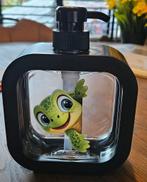 Zeepdispenser, Ophalen of Verzenden, Nieuw