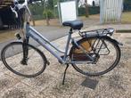Dames fiets trek navicator 300, Overige merken, Versnellingen, Ophalen of Verzenden, 53 tot 56 cm