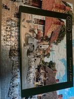 Falcon puzzel, Ophalen, 500 t/m 1500 stukjes, Zo goed als nieuw