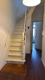 Kamer te huur – Binnenstad Zwolle, Huizen en Kamers, Kamers te huur, 20 tot 35 m², Zwolle