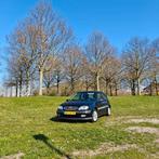 Unieke Citroën Saxo 1.4 VTS - Dakraam en 10 jaar in bezit!, Auto's, Citroën, 1360 cc, 4 cilinders, Saxo, Zwart