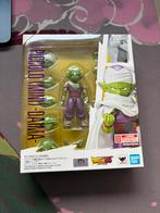 S.H. Figuarts Piccolo Mini DAIMA Dragon Ball Daima Action, Verzamelen, Ophalen of Verzenden, Bandai, Customerservice@bntca.com