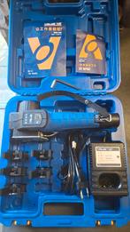 Value VEF-1 Flare apparaat voor koelleidingen., ., Nieuw, Ophalen of Verzenden, .