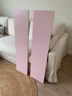 Ikea Smastad kledingkast deur 120 cm, Ophalen, Zo goed als nieuw