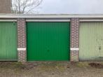 Te huur: garage Prof ten Doesschatestraat Heemskerk, Huizen en Kamers, Noord-Holland