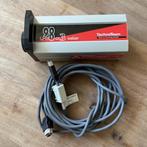 Technoteam LMK98-3 Color Luminance camera, Verzenden, Gebruikt, Licht