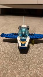 Legi 60206, Overige generaties, Ophalen of Verzenden, Gebruikt, Overige rassen