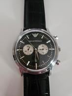 partij horloges, Overige merken, Polshorloge, Overige materialen, Nieuw