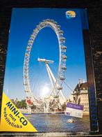 Londen, Overige merken, Europa, Ophalen of Verzenden, Zo goed als nieuw