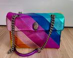 Kurt Geiger kensington tas -  NIEUW, Ophalen, Nieuw