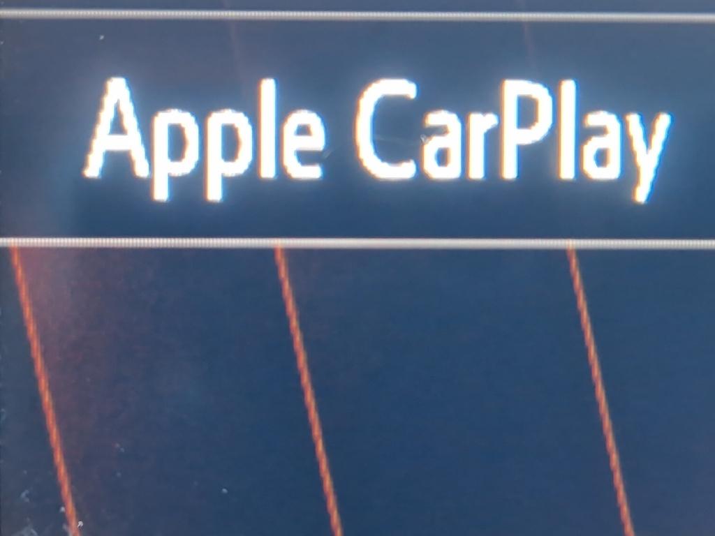 Toyota Aygo 1.0 VVT-i x-first NL Auto - Carplay - Camera, Auto's, 12 maanden, Gebruikt, Euro 6, 4 stoelen