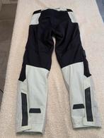 Motorbroek maat 38, Ophalen of Verzenden, Nieuw zonder kaartje, Dames, Broek | textiel