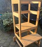 Leertoren, Ophalen, Gebruikt, Overige typen