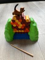 Bert Bever Spel - Compleet!, Ophalen of Verzenden, Gebruikt, Overige typen