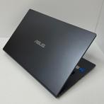 Asus X415E | Core i5 11e | 8GB | 512SSD | nette staat, Asus, Zo goed als nieuw, Support@asus.com, No. 15, Li-Te Road, Beitou District
Taipei 112
Taiwan