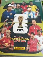 Ruilen, Ophalen of Verzenden, Zo goed als nieuw, Plaatje