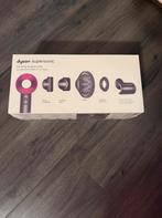 Dyson supersonic, Ophalen of Verzenden, Nieuw, Föhn of Haardroger