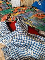 300x super gave partij vintage kleding! Retro, y2k, print, Ophalen of Verzenden, Zo goed als nieuw