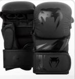 MMA handschoenen, Ophalen of Verzenden, Zo goed als nieuw, Bokshandschoenen