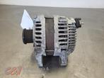 Dynamo van een Renault Trafic, Gebruikt, -, Renault, -
