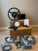 FJDynamics AT2 GPS Systeem voor Trekkers, Zakelijke goederen, Ophalen