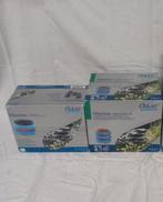 Filtoclear Filtersponzen 3000/6000 Oase Nieuw, Tuin en Terras, Ophalen, Nieuw
