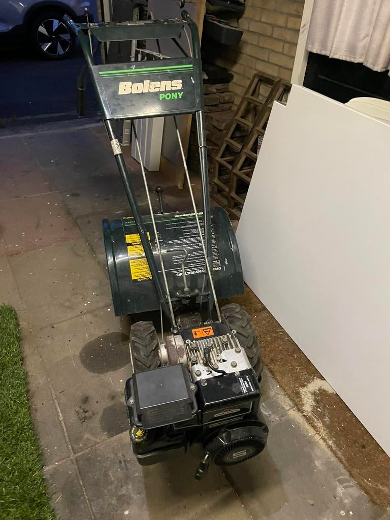 Freesmachine, Doe-het-zelf en Verbouw, Gereedschap | Freesmachines, Ophalen, Gebruikt, Elektrisch, Bovenfrees