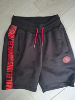 Malelions korte broek maat S, Kleding | Heren, Badmode en Zwemkleding, Ophalen of Verzenden