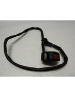 Z1000 2013 - 2014 Kawasaki Elektrische bediening D1-43528