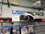 Sony PlayStation VR Headset - Ervaar Virtual Reality!, Ophalen of Verzenden, Gebruikt, VR-bril, Sony PlayStation