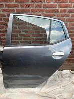 Hyundai i10 deur linksachter en voordeur, Ophalen, Gebruikt, Deur, Achter