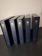 Verzameling DDR postfris/ongebruikt, Postzegels en Munten, Ophalen of Verzenden