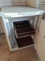 Kluis, Ophalen, Gebruikt, Brandkast