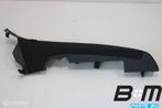 Wielkastbekleding binnen rechts VW Passat B8 3G9885702D, Gebruikt