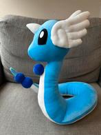 Pokemon Banpresto Dragonair Grote Knuffel uit Japan, Verzenden, Nieuw, Overige typen