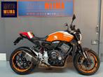 HONDA CB 1000 R CB1000R - unieke Repsol replica - Akrapovic, Motoren, Motoren | Honda, HONDA, Bedrijf, Onbekend, Onbekend