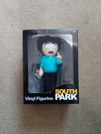 South Park Randy Marsh Vinyl Figurine - Nieuw in doos, Ophalen of Verzenden, Nieuw