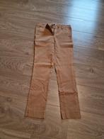 Dames broek maat 38, Ophalen of Verzenden, Zo goed als nieuw, Maat 38/40 (M), Lang