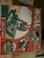 Puzzelmat nieuw, Ophalen of Verzenden, Nieuw, Overige typen