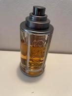 Hugo Boss The Scent 65/100 ml, Sieraden, Tassen en Uiterlijk, Uiterlijk | Parfum, Ophalen of Verzenden, Zo goed als nieuw