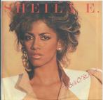 Vinyl Single Sheila E., Ophalen of Verzenden, Gebruikt, Pop